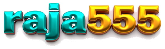 raja555 login