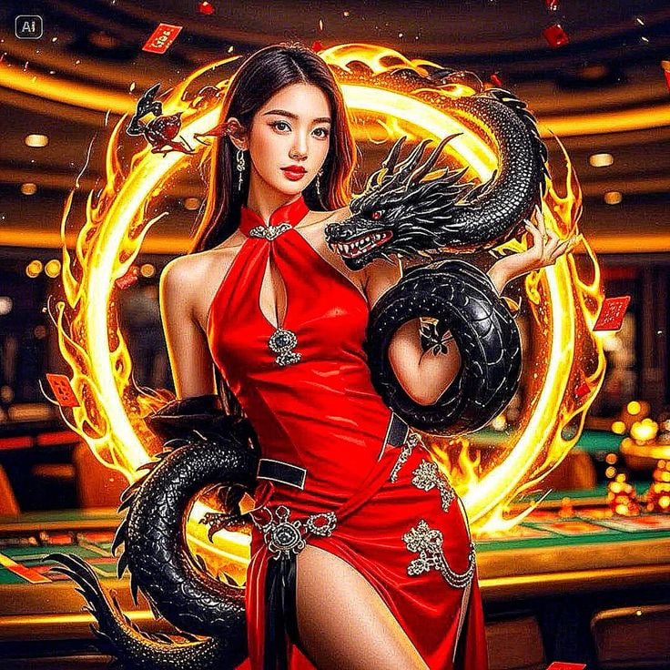 raja555 login featured game showcase