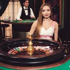 raja555 login featured game showcase raja555 login featured game showcase