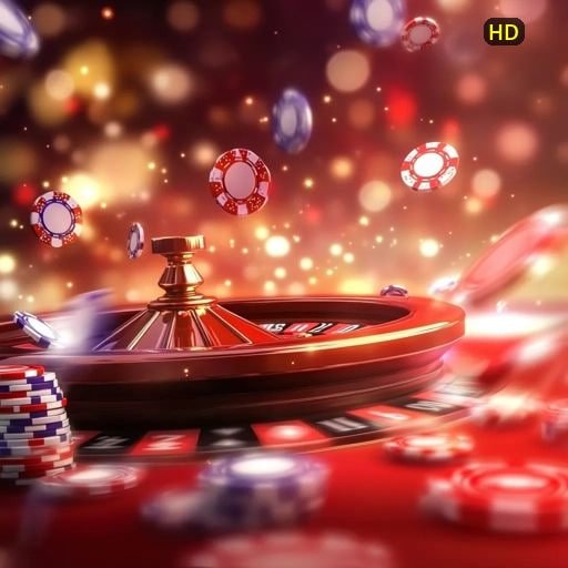 raja555 login featured game showcase raja555 login featured game showcase